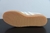 AD Gazelle INdoor - wsneakers