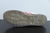 adidas x Hello Kitty Gazelle Indoor '50th anniversary' - wsneakers