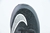 NK AIR Zoom RIVAL Fly 3 - comprar online