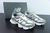 NEW BALANCE NB 9060"
