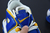 NK Air More Uptempo - comprar online