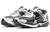 Nike Air Zoom Vomero 5 SE SP 'Dark Grey' na internet