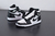 Air Jordan mid 1 na internet