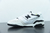 Imagem do New Balance BB550
