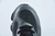 New Balance 2000 na internet