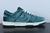 Nk Dunk Low "Dark Teal Velvet" - loja online