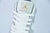 Air Jordan 1 Low Paris - comprar online