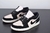 Air Jordan 1 Low Black Guava Ice - wsneakers