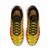 Nike Air Max Plus 'Sunset' - wsneakers