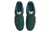 Nike Air Force 1 Low 'Athletic Club' CREEN - wsneakers