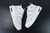 Nk Air More Uptempo 96 na internet