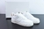 Air Force 1 '07 Low