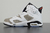 Nike Jordan 6