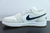 Imagem do Air Jordan 1 Low 'Midnight Navy Neutral Grey'
