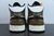 NK AJ 1 MID - wsneakers