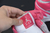 AJ1 Mid - comprar online