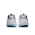 Nike Air Zoom Vomero 5 'Metallic Silver Blue Tint' na internet