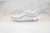 Air Max 97