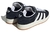adidas Campus 00s 'Black White Gum' - wsneakers