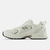 NB 530 UNISEEX