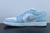 AJ1 Low"Aluminum" - loja online