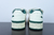 Adidas Forum 84 Low na internet