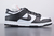 Imagem do Nk Dunk SB Low Panda