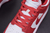 SB DUNK LOW - comprar online