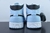 AJ 1 Mid "University Blue" AJ1 - loja online