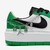 Air Jordan 1 Elevate Low Lucky Green - wsneakers