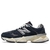 New Balance 9060 'Outerspace'