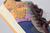 NK AF1 x Travis Scott TS - loja online