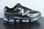 Imagem do New Balance 2000