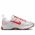 Nike Air Zoom Vomero 5 'Valentine's Day' - loja online