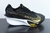 Imagem do Nike Air Zoom Alphafly 3