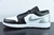 NK AJ1 - loja online