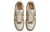 Nike Air Force 1 LXX 'Vachetta Tan' - wsneakers