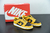 NK Dunk Low Wmns Pz