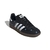 adidas Samba OG 'Light Blue Floral Core Black' - wsneakers