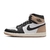 Air Jordan 1 Retro High OG Latte