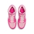 Air Jordan 1 Mid 'Fierce Pink' - wsneakers