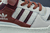 AD Forum 84 Low OG