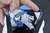 Air Jordan 6 "UNC" AJ6 - loja online