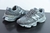Bricks & Wood x NB9060 - comprar online