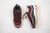 Air Max 97 na internet