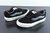 Vans Knu Skool - comprar online