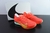 Nike ZoomX Vaporfly Next% 4