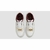 Nike Dunk Low Just Do It White Sail - wsneakers