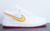 Imagem do 7 AJ 1 Low