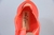 Nike ZoomX Vaporfly Next% 4 - comprar online